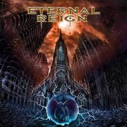 Eternal Reign : The Dawn of Reckoning